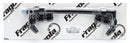 FRAGOLA EFI Fuel Line Kit Sniper Q-Jet 930036-BL