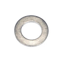 FRAGOLA Alum. Crush Washer 5/8in I.D. (1pk) 999101