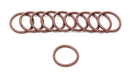 FRAGOLA Replacement O-Rings