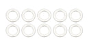FRAGOLA Alm Crush Washers 3an 10pk 999201