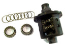 FRANKLAND RACING Gleason Torsen Diff QC w/Bearings KT0100