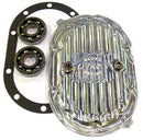 FRANKLAND RACING Rear Cover Superlight Coated KT0840B