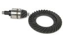 FRANKLAND RACING Ring & Pinion Loaded 4.86 Ratio 2019 KTRP486