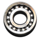 FRANKLAND RACING Rear Cover Bearing QC0090