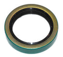 FRANKLAND RACING Front Yoke Seal QC0150
