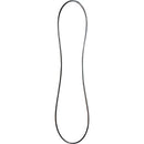 FRANKLAND RACING 0-Ring Side Bell QC0275