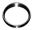 FRANKLAND RACING Bearing Carrier Race QC0280