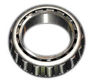 FRANKLAND RACING Bearing Carrier QC0290