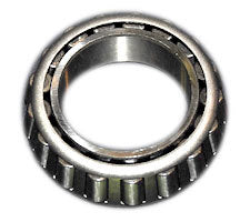 FRANKLAND RACING Bearing Carrier QC0290