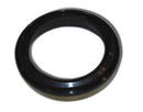 FRANKLAND RACING Seal Axle Tube QC0300