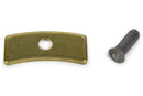 FRANKLAND RACING Thrust Block and Pin QC0310