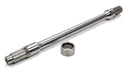 FRANKLAND RACING Lower Shaft Hardened QC0405PH