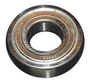 FRANKLAND RACING Output Shaft Bearing SP0018