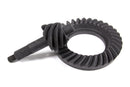 FAST SHAFTS Ring & Pinion Ford 9in 5.50 F9-550