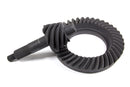 FAST SHAFTS Ring & Pinion Ford 9in 5.57 F9-557