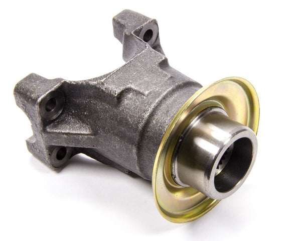 FAST SHAFTS Yoke Ford 9in Extra Long 1330 FSHLW