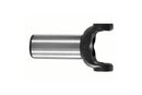 FAST SHAFTS Slip Yoke TH400 Hardened 5-1/2in Long T400-HD