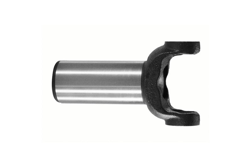 FAST SHAFTS Slip Yoke TH400 Hardened 5-1/2in Long T400-HD