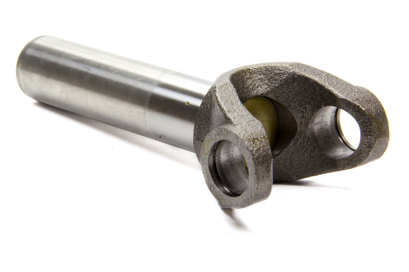 FAST SHAFTS 8.0in Slip Yoke 1310 Extra Clearance FSHXLT8WA