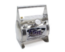 FSR RACING Bleeder Tank Mobile 122853