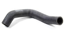 FSR RACING Lower Hose Sprint Car 20703