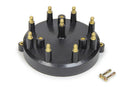 FAST ELECTRONICS Distributor Cap 1000-1403