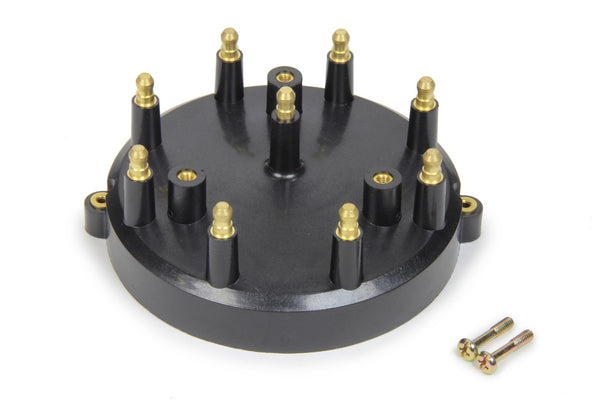 FAST ELECTRONICS Distributor Cap 1000-1403