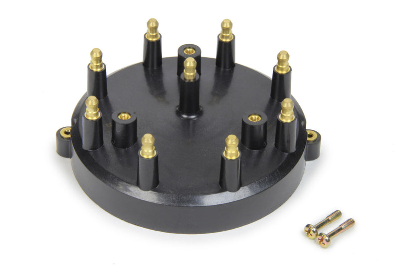 FAST ELECTRONICS Distributor Cap 1000-1403