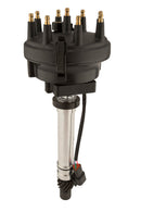 FAST ELECTRONICS Race Billet Distributor Chevy V8 Large Cap 1000-1510