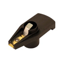 FAST ELECTRONICS Distributor Rotor - For Large Cap Design 1000-1556