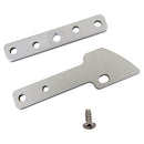 FAST ELECTRONICS Advance Lockout Kit GM HEI Distributor 1000-2503