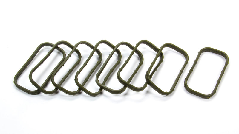 FAST ELECTRONICS Intake Port Seals (8pk) LS3/LSXr 146003-8