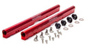 FAST ELECTRONICS LSXr Billet Fuel Rail Kit - LS3/LS7 (Car) 146027-KIT