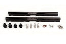 FAST ELECTRONICS Billet Fuel Rail Kit for LSXr 146027B-KIT