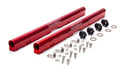 FAST ELECTRONICS LSXr Billet Fuel Rail Kit - LS2 146033-KIT