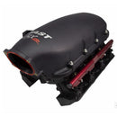 FAST ELECTRONICS LSX HR 103mm Intake Manifold LS7 Rect.Port 146204