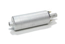 FAST ELECTRONICS Fuel Pump - Electric Inine Universal 30085