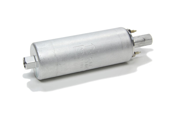 FAST ELECTRONICS Fuel Pump - Electric Inine Universal 30085