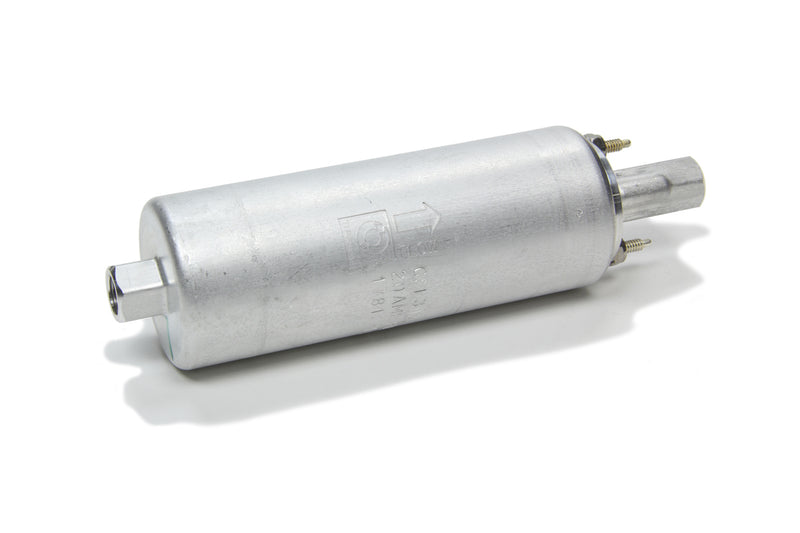 FAST ELECTRONICS Fuel Pump - Electric Inine Universal 30085