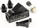 FAST ELECTRONICS Electronic Fuel Pressure Kit 301410