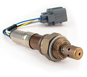 FAST ELECTRONICS 02 Sensor - Fast LHA Type 301422