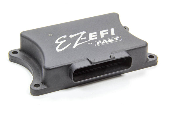 FAST ELECTRONICS ECU EZ-EFI 30226