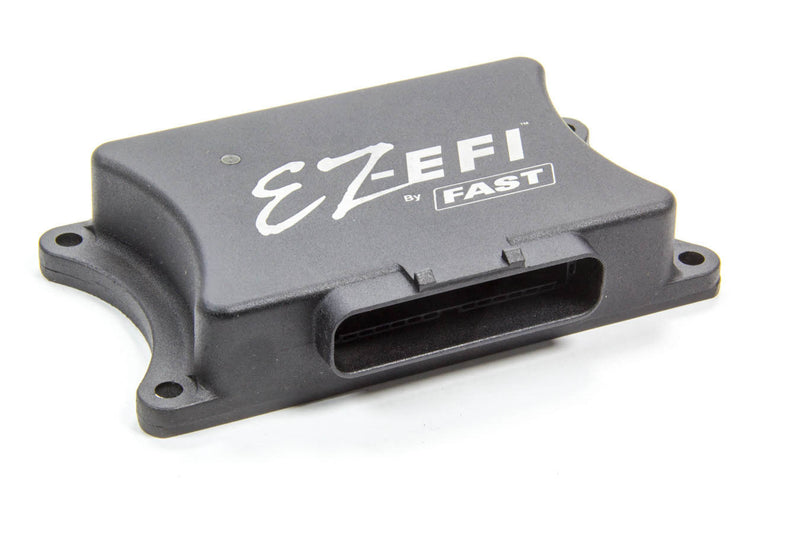 FAST ELECTRONICS ECU EZ-EFI 30226