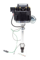 FAST ELECTRONICS Chevy V8 EFI Distributor HEI Style w/Coil 303051