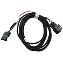 FAST ELECTRONICS Fuel Pump Wire Harness 30313