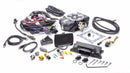 FAST ELECTRONICS EZ-EFI 2.0 Base Kit 30400-KIT