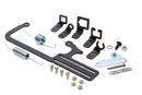 FAST ELECTRONICS Throttle Cable Mount Kit EZ EFI 304147