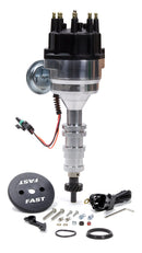 FAST ELECTRONICS XDI EZ-Run Distributor BBF FE 332-428 306010