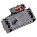 FAST ELECTRONICS Map Sensor - 1 Bar 307007