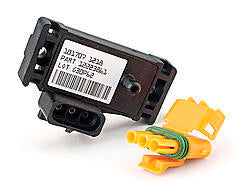FAST ELECTRONICS Map Sensor - 3 Bar 307009